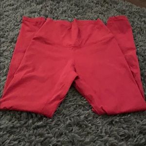 Colorfulkoala Leggings